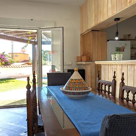 Mexico By Interhome *