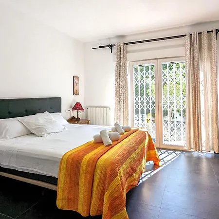Semesterbostad Mexico By Interhome *